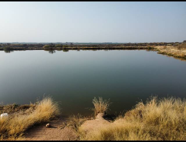 635HA FARM FOR SALE IN MARBLE HALL RURAL